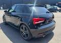 Audi A1 1.4 TDI 90ch ultra S line S tronic 7 Noir - thumbnail 6