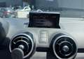Audi A1 1.4 TDI 90ch ultra S line S tronic 7 Noir - thumbnail 8