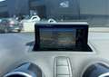 Audi A1 1.4 TDI 90ch ultra S line S tronic 7 Noir - thumbnail 9