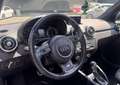 Audi A1 1.4 TDI 90ch ultra S line S tronic 7 Noir - thumbnail 7