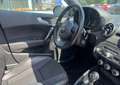 Audi A1 1.4 TDI 90ch ultra S line S tronic 7 Noir - thumbnail 10