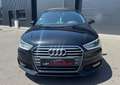 Audi A1 1.4 TDI 90ch ultra S line S tronic 7 Noir - thumbnail 3