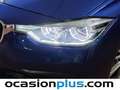 BMW 320 320dA Touring EfficientDynamics Azul - thumbnail 16