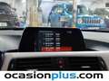 BMW 320 320dA Touring EfficientDynamics Azul - thumbnail 25