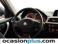 BMW 320 320dA Touring EfficientDynamics Azul - thumbnail 27