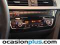 BMW 320 320dA Touring EfficientDynamics Azul - thumbnail 34