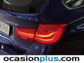 BMW 320 320dA Touring EfficientDynamics Azul - thumbnail 18