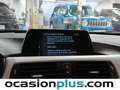 BMW 320 320dA Touring EfficientDynamics Azul - thumbnail 36