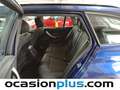 BMW 320 320dA Touring EfficientDynamics Azul - thumbnail 14