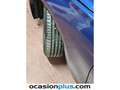 BMW 320 320dA Touring EfficientDynamics Azul - thumbnail 38