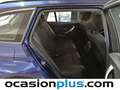 BMW 320 320dA Touring EfficientDynamics Azul - thumbnail 21