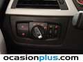 BMW 320 320dA Touring EfficientDynamics Azul - thumbnail 11