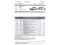 BMW 320 320dA Touring EfficientDynamics Azul - thumbnail 24