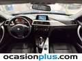 BMW 320 320dA Touring EfficientDynamics Azul - thumbnail 6