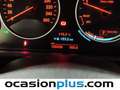 BMW 320 320dA Touring EfficientDynamics Azul - thumbnail 12