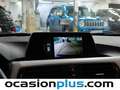 BMW 320 320dA Touring EfficientDynamics Azul - thumbnail 8