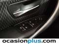 BMW 320 320dA Touring EfficientDynamics Azul - thumbnail 37