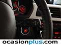 BMW 320 320dA Touring EfficientDynamics Azul - thumbnail 32