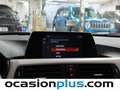 BMW 320 320dA Touring EfficientDynamics Azul - thumbnail 35