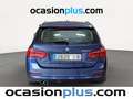 BMW 320 320dA Touring EfficientDynamics Azul - thumbnail 17