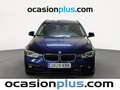 BMW 320 320dA Touring EfficientDynamics Azul - thumbnail 15