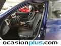 BMW 320 320dA Touring EfficientDynamics Azul - thumbnail 13