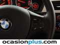 BMW 320 320dA Touring EfficientDynamics Azul - thumbnail 31