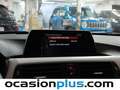 BMW 320 320dA Touring EfficientDynamics Azul - thumbnail 9