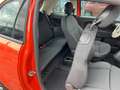 Fiat 500 1.0 Hybrid / Bluetooth / Geschwindigkeitsbeg Orange - thumbnail 12