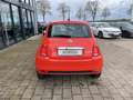 Fiat 500 1.0 Hybrid / Bluetooth / Geschwindigkeitsbeg Orange - thumbnail 6