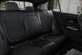 Mercedes-Benz C 180 C Estate Automaat AMG Line | Premium Pakket | Nigh Gris - thumbnail 5