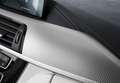 BMW 440 440iA Gran Coupé Gris - thumbnail 5