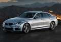 BMW 440 440iA Gran Coupé Gris - thumbnail 3