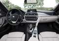 BMW 440 440iA Gran Coupé Gris - thumbnail 7