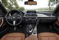BMW 440 440iA Gran Coupé Gris - thumbnail 21
