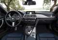 BMW 440 440iA Gran Coupé Gris - thumbnail 19