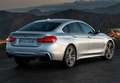 BMW 440 440iA Gran Coupé Gris - thumbnail 15