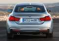 BMW 440 440iA Gran Coupé Gris - thumbnail 10