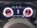 Nissan Qashqai 1.3 DIG-T mHEV 12V N-Connecta 4x2 103kW Gris - thumbnail 12