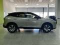 Nissan Qashqai 1.3 DIG-T mHEV 12V N-Connecta 4x2 103kW Gris - thumbnail 4