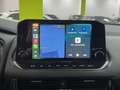 Nissan Qashqai 1.3 DIG-T mHEV 12V N-Connecta 4x2 103kW Gris - thumbnail 21