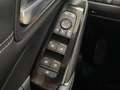 Nissan Qashqai 1.3 DIG-T mHEV 12V N-Connecta 4x2 103kW Gris - thumbnail 33