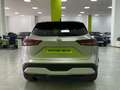 Nissan Qashqai 1.3 DIG-T mHEV 12V N-Connecta 4x2 103kW Gris - thumbnail 6