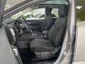 Nissan Qashqai 1.3 DIG-T mHEV 12V N-Connecta 4x2 103kW Gris - thumbnail 9