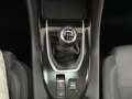 Nissan Qashqai 1.3 DIG-T mHEV 12V N-Connecta 4x2 103kW Gris - thumbnail 28