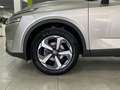 Nissan Qashqai 1.3 DIG-T mHEV 12V N-Connecta 4x2 103kW Gris - thumbnail 37