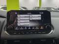 Nissan Qashqai 1.3 DIG-T mHEV 12V N-Connecta 4x2 103kW Gris - thumbnail 20