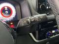 Nissan Qashqai 1.3 DIG-T mHEV 12V N-Connecta 4x2 103kW Gris - thumbnail 30
