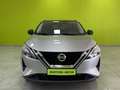 Nissan Qashqai 1.3 DIG-T mHEV 12V N-Connecta 4x2 103kW Gris - thumbnail 2