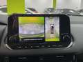 Nissan Qashqai 1.3 DIG-T mHEV 12V N-Connecta 4x2 103kW Gris - thumbnail 19